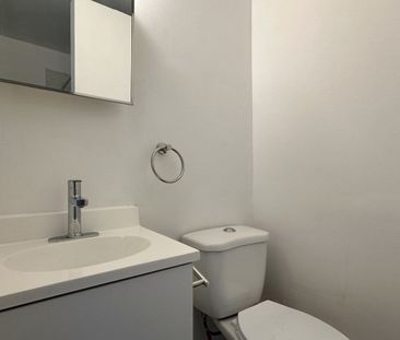 412 Rue Argyle - Photo 4