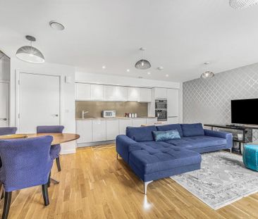 3 bedroom house to rent - Photo 5