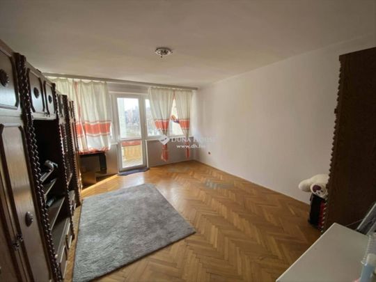 Kiadó jó állapotú panel lakás - Nyíregyháza - Photo 1