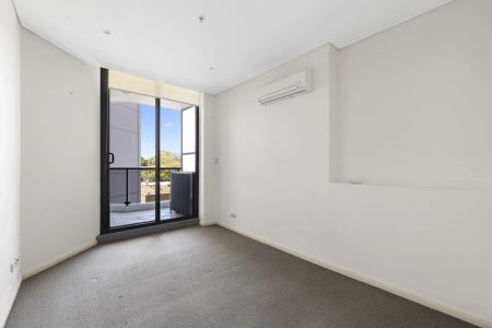 Convenient Location with Generous Living Areas - Photo 3