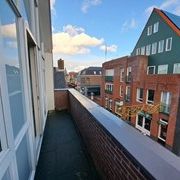 Te huur: Zijdstraat 58B, 1431 EE Aalsmeer - Foto 1