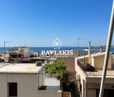Διαμέρισμα για ενοικίαση Κέντρο (Κάρυστος) - Photo 2