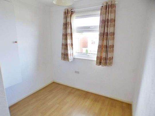 Mevagissey Road, Sutton Park, Runcorn, WA7 - Photo 1