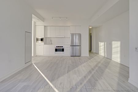 For Lease - 7 Golden Lion Heights Unit# 3202, Toronto, Ontario - Photo 5