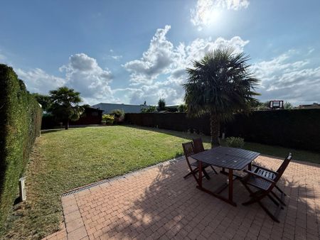 Countrylaan, 1932, Zaventem - Photo 3