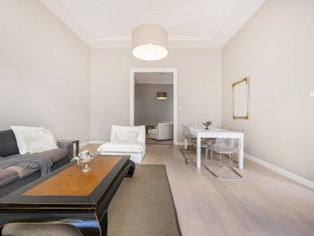 Te huur: Appartement Denneweg 13 in Den Haag - Photo 5