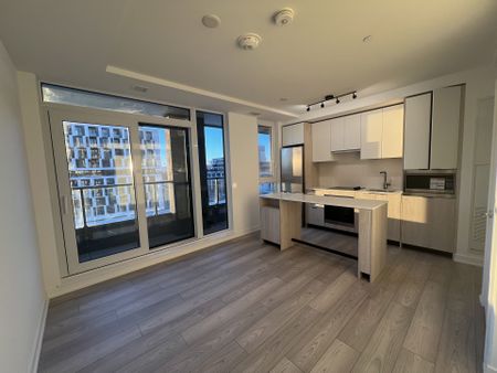 For Lease - 1007 The Queensway N/A Unit# 625, Toronto, Ontario - Photo 2