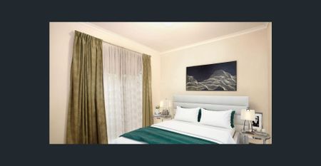 3 Bedroom Family Home in Convenient Location - Photo 2