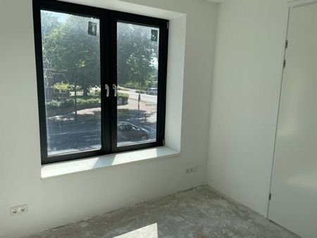 Te huur: Appartement Beukweg in Hengelo - Photo 4