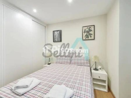Piso en alquiler en L'Arena - Photo 3