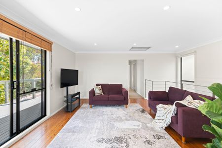 Coastal Living Lifestyle - Lease available until 31st March 2026 - Photo 4