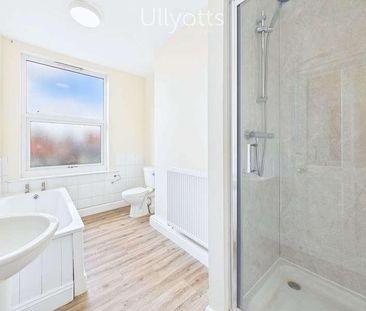 Brook Street, Driffield, YO25 - Photo 4