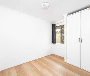 Rossmoyne School Zone @ $700 Per Week - Photo 6