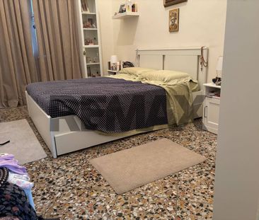 Appartamento in Bari - Foto 4