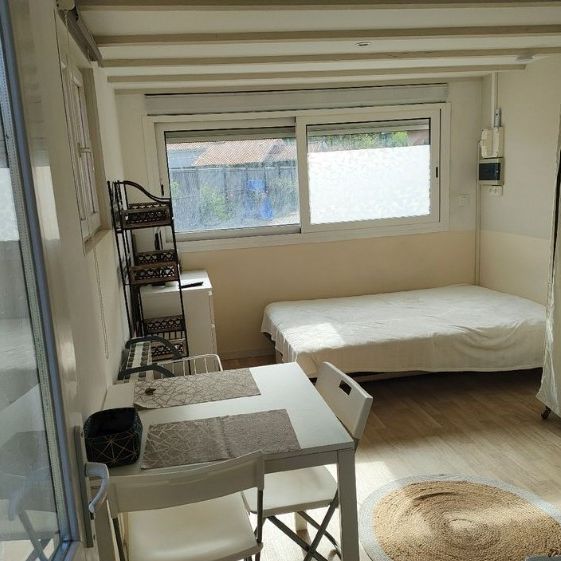 Appartement - Photo 1