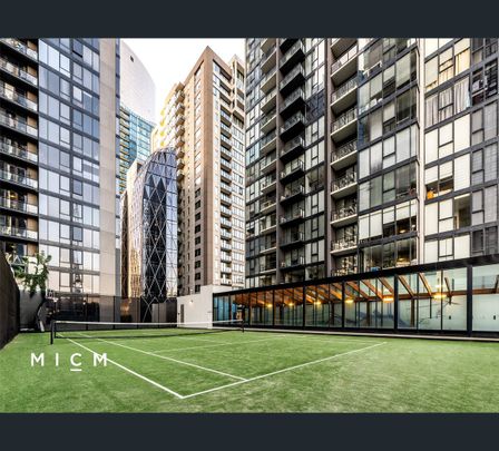 317/88 Kavanagh Street, Southbank, Vic 3006 - Photo 1
