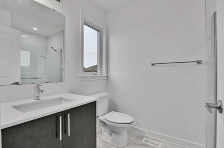 For Lease - 2305 Goldhawk Drive, Stittsville - Munster - Richmond, Ontario - Photo 2