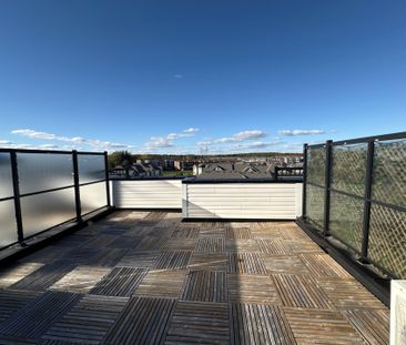 For Lease - 1711 Pure Springs Boulevard Unit# 310, Pickering, Ontario - Photo 1