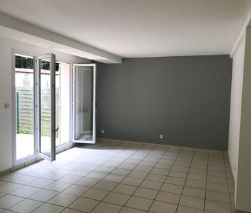 Location Maison 4 pièces 83m² LE MESNIL ESNARD 76240 - Photo 6