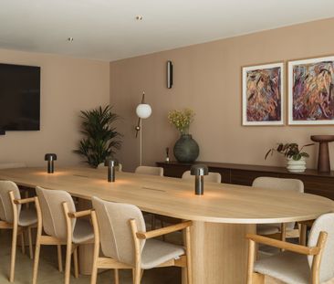 Masonry Place, Hayes, Middlesex, UB3 - Photo 5