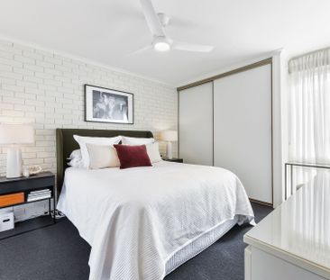 8/47 Bowmore Road, Noble Park - Photo 2