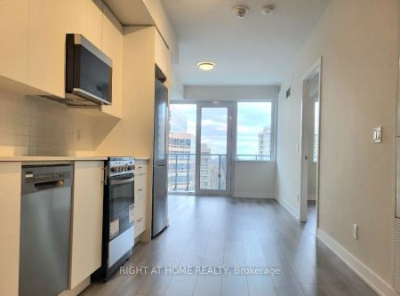 15 Ellerslie Avenue #1211 - Photo 5