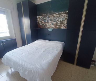 Trilocale via Luigi Soderini 15, Tripoli - Soderini, Milano - Photo 3