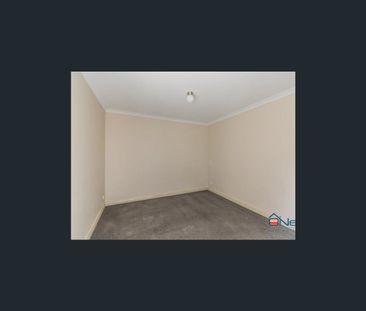 Unit 5/41 Orr Street, Maddington, WA 6109 - Photo 3