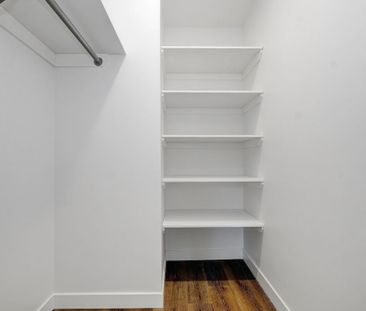 For Lease - 399 Winston Avenue Unit# 201, Carlingwood - Westboro an... - Photo 2