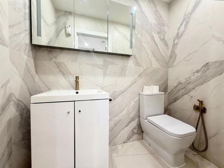 6 bedroom house to rent - Photo 3