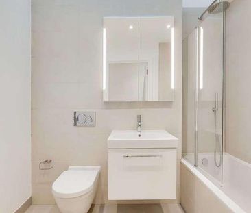 Upper Richmond Road, East Putney, SW15 - Photo 6