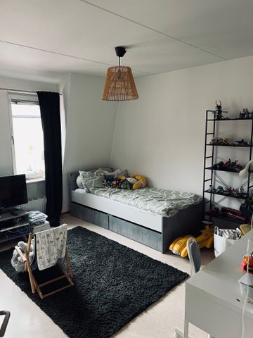 Österlånggatan 12 - Foto 3