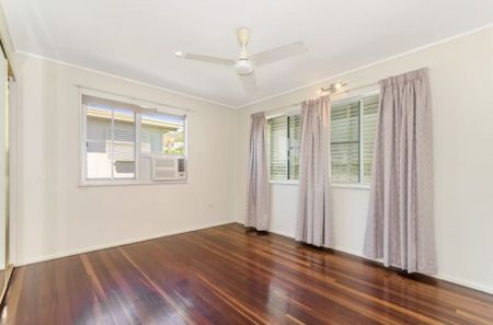 Wulguru, 4811, Wulguru Qld - Photo 2