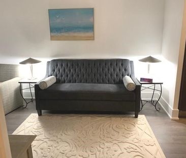 For Lease - 10 York Street Unit# 6101, Toronto, Ontario - Photo 3