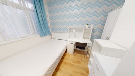 44 Winnie Road Birmingham - Photo 3