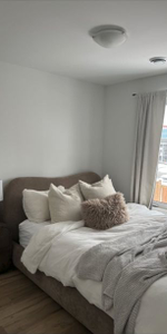 For Lease - 4263 Fourth Avenue Unit# 425, Niagara Falls, Ontario - Photo 3