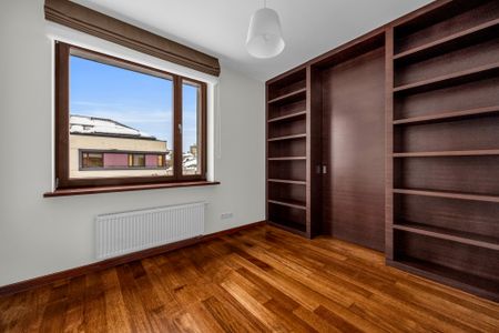 Warszawa, Ursynów, Warszawa, Ursynów - Photo 4