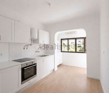 Apartamento em Verderena, Alto do Seixalinho - Santo André - Verderena - Photo 3