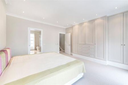 4 bedroom house to rent - Photo 5