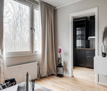 Steken, Agnesberg - Photo 2