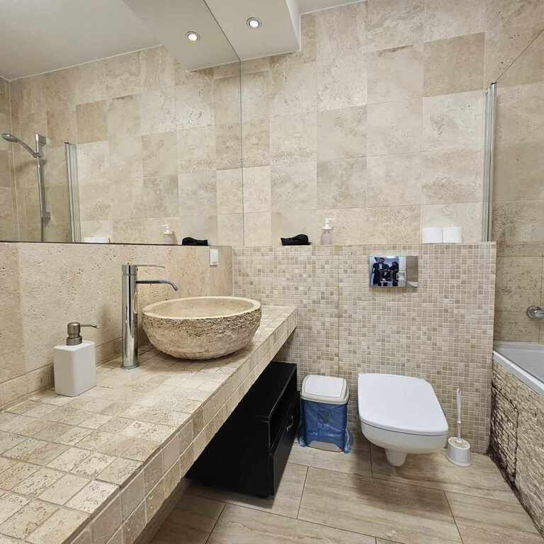 Na wynajem 2 pokoje w Kamienicy Nowa w Szczecinie - Photo 1