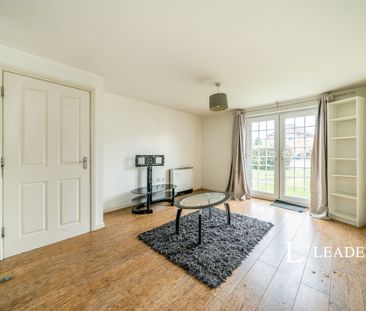2 bedroom apartment to rent Redfield Croft, Leigh, WN7 - Photo 6
