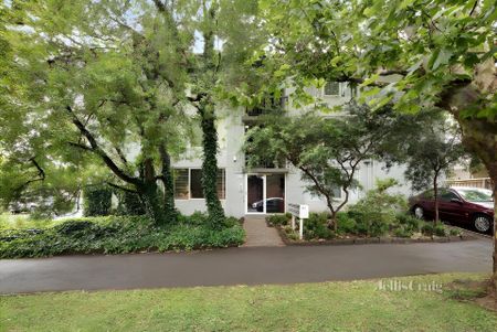 7/43 Farnham Street, Flemington - Photo 5