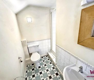 3 bedroom cottage to rent - Photo 5