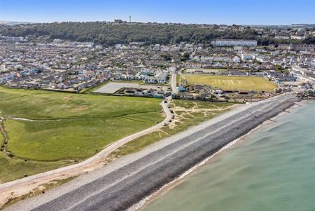 Fosketh Hill, Westward Ho, Bideford - Photo 5