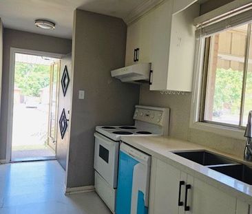 For Lease - 83 Irving Place Unit# Main, London East, Ontario - Photo 2