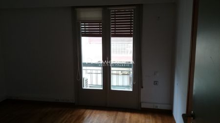 ΚΕΝΤΡΟ 4ΑΡΙ ΔΙΑΜΕΡΙΣΜΑ ΕΝΟΙΚΙΑΣΕΙΣ 10079 - Photo 4