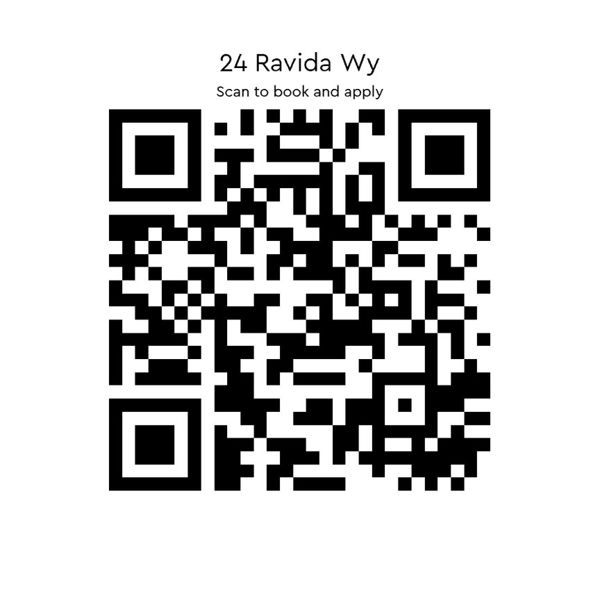 Fresh, Modern & Move-In Ready in Mickleham - Photo 1