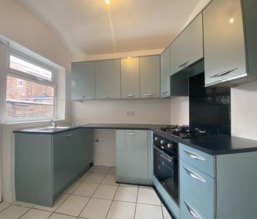 Clarington Grove, Wigan, WN1 3BP - Photo 3