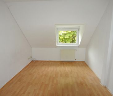 Kleine aber charmante 3-Zimmerwohnung in ... - Photo 1